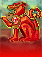 Aztec Bonus Pot-bg