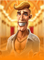 Mr. Vegas 2-bg