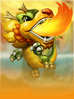 Legendary Beasts-bg