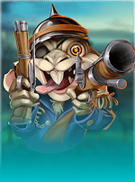 Rabbit Royale-bg