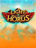 Light of Horus-bg