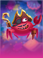 Reef Raider-bg