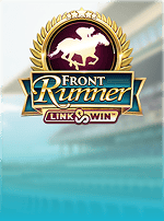 Front Runner Link&Win-bg