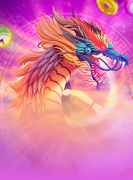 Dragon Express-bg