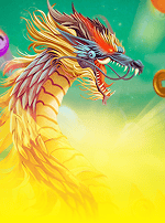 Dragon Bingo-bg