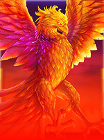 Area Link Phoenix-bg