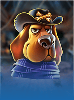 Busters Bones-bg