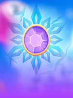 Frost Evolution-bg