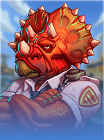 Dino PD-bg