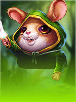 Excalibur Unleashed-bg