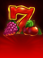 Hot Slot: 777 Coins 9 Coins Jackpot-bg