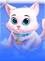 Kitty Payout-bg