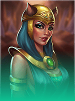 Book of Eternal Romance-bg