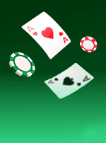 Baccarat Evolution-bg