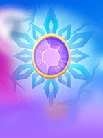 Frost Evolution Bingo-bg