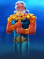 Aqua Lord-bg