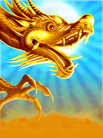 Fortune Filler Imperial Temple-bg