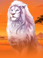 Majestic King-bg