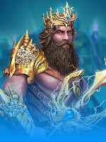 Poseidon’s Rising-bg