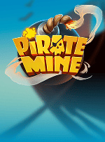 Pirate Mine-bg
