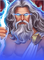 Forge of the Gods-bg