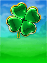 Lucky Clovers-bg
