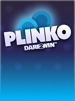Plinko-bg