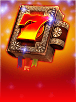 Seven books Unlimited-bg