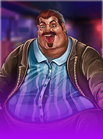 Gluttony-bg