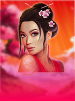 Floating Dragon - Dragon Boat Festival-bg