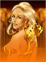 Bloxx Flare-bg