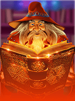 Master of Books Unlimited-bg
