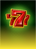 Green Slot-bg