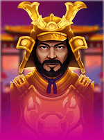Sword of Shoguns-bg