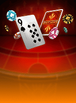 Baccarat-bg