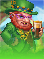 Paddy's Payout-bg
