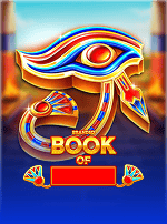 Book of Netbet-bg