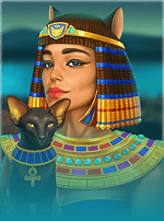Book of Cats-bg