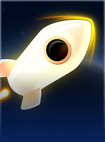 Space XY-bg