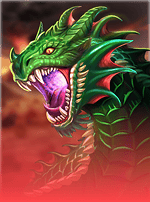 Unchain the Dragons-bg