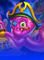 Sky Bounty™-bg