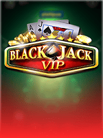 Blackjack VIP-bg