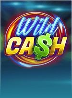 Wild Cash-bg