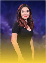 Yellow Roulette Atom-bg