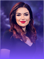 Blue Roulette Atom-bg