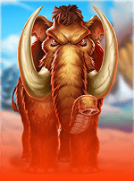 10000 BC Doublemax-bg