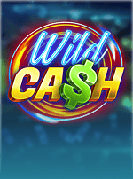 Wild Cash x9990-bg
