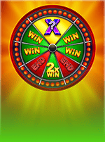 Extra Win X-bg