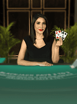 Blackjack en Español 3-bg