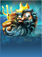 Power of Poseidon-bg